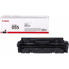 Canon toner cartridge magenta (3014C002, 055)