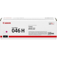 Canon Cartridge CRG 046 Magenta HC (1252C002)