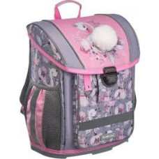 Mugursoma Swan Princess ErgoLine 16L ErichKrause