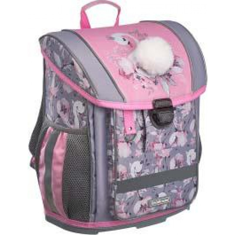 Mugursoma Swan Princess ErgoLine 16L ErichKrause