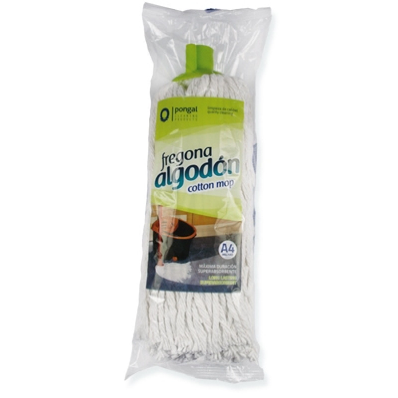 Virvju mops 