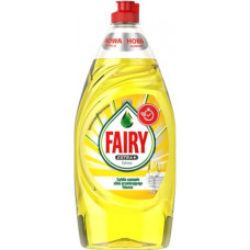 FAIRY trauku mazgāšanas līdzeklis CITRUS 950ml ( Gab. x 2 )