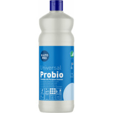 Tīrīšanas līdzeklis, koncentrāts KIILTO Universal Probio, 1l ( Gab. x 2 )