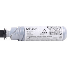 Ricoh Toner Type MP201 (842024) (Alt: 1270D) (Alt: 888261; 842338)