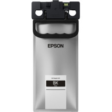 Epson Ink Black 5K (C13T964140)