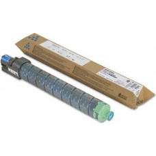 Ricoh Toner MP C3502 (842019) 18k (Alt: 841654, 841742)