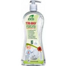 Trauku un roku mazgāšanas balzāms TRI-BIO, 840 ml ( Gab. x 2 )