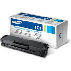 Samsung Cartridge Black MLT-D101S/ELS (SU696A)