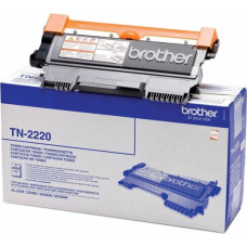 Brother Cartridge TN-2220 (TN2220)