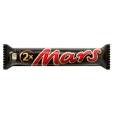 MARS 2 PACK 70g_NEW