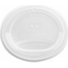 Vāki krūzēm 79-Series CPLA VEGWARE, 0.173kg, 50gab