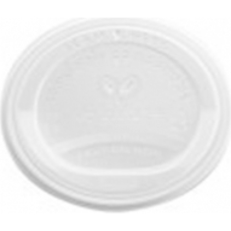 Vāki krūzēm 79-Series CPLA VEGWARE, 0.173kg, 50gab