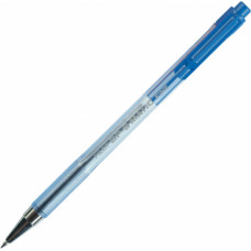 Lodīšu pildspalva PILOT BP-S MATIC 0.7 mm zila tinte ( Gab. x 2 )