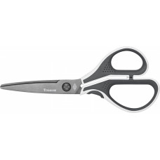 Šķēres WEDO TITAN CUT IT, 17,5 cm