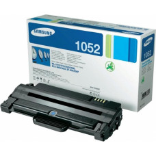 Samsung Cartridge Black MLT-D1052S/ELS (SU759A)