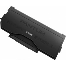Pantum TL-5120H Black
