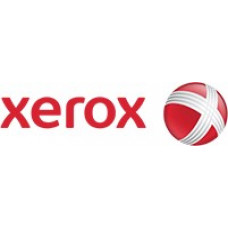 Xerox Toner Black B210/B205/B215