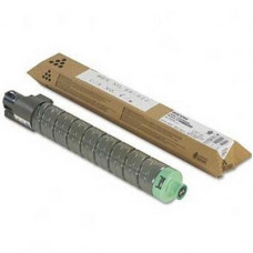 Ricoh Toner MP C2551 Black (842061) (841504) (841587) (842465)