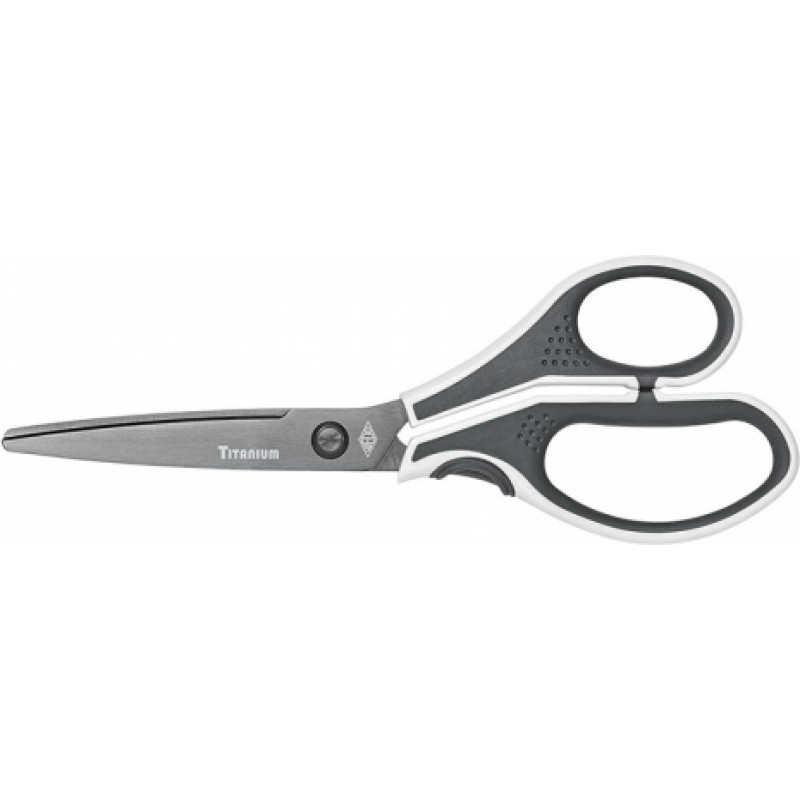 Šķēres WEDO TITAN CUT IT, 21 cm