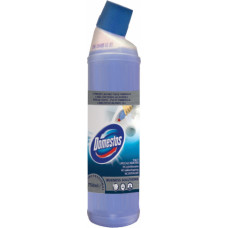 Klozetpodu tīrīšanas līdzeklis DOMESTOS Professional Toilet Limescale Remover, 750 ml