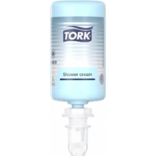 Dušas krēms TORK S4, 424601