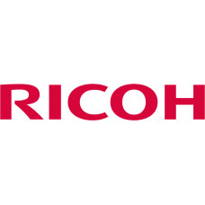 Ricoh toner waste bin (416890, D2426400)