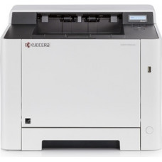 Kyocera Ecosys P5026cdn (1102RC3NL0) Laser color, A4, printer