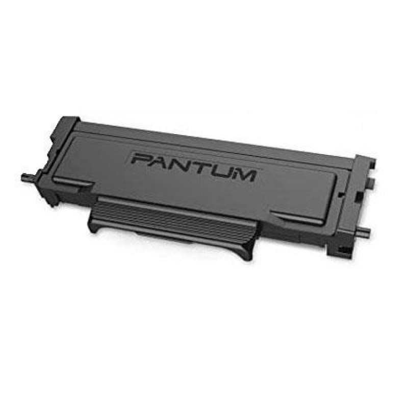 Pantum TL-5120X Black