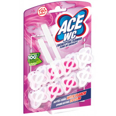 ACE WC bloks Eucalyptus Flower 2x48g ( Gab. x 2 )