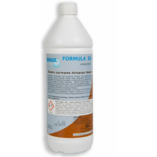 EWOL Professional Formula EX-14, 1L ( Gab. x 4 )