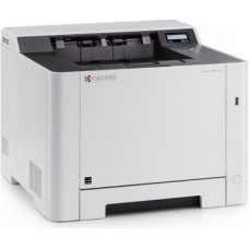 Kyocera ECOSYS P5026cdw printer