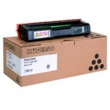 Ricoh Toner SPC310 Black LC (406348) (407638)