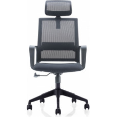 Up Up Torres Office Chair