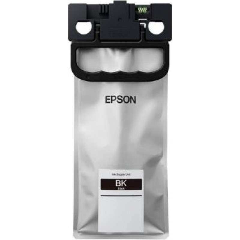 Epson T01C100 (C13T01C100), Black