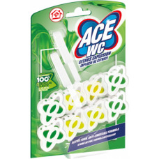 ACE WC bloks Citrus Explosion 2x48g ( Gab. x 2 )