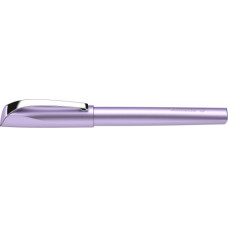 Pildspalva rolleris SCHNEIDER Ceod Shiny lilac