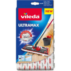 Slotas maiņa VILEDA ULTRAMAX