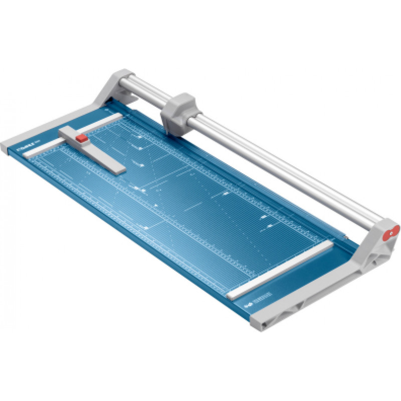 Trimmeris DAHLE 554