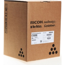 Ricoh C5200 (828426) Black