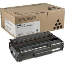 Ricoh Cartridge Type SP 3500 XE (407646) (406990)