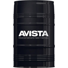 Motoreļļa Avista CI-4 SAE 15W-40 (208 L)