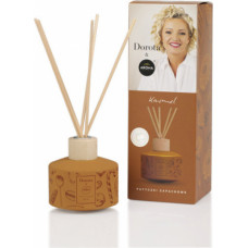 Aroma Home kociņi 100ml Dorota Karamel