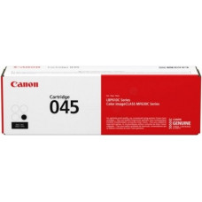 Canon Cartridge 718Y + Hewlett-Packard CC532A