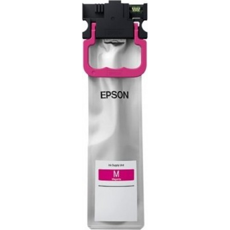 Epson T01C300 (C13T01C300), Magenta