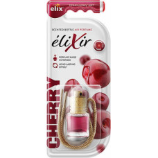 Elix gaisa atsvaidzinātājs - Elixir, pudelīte 5ml - Cherry