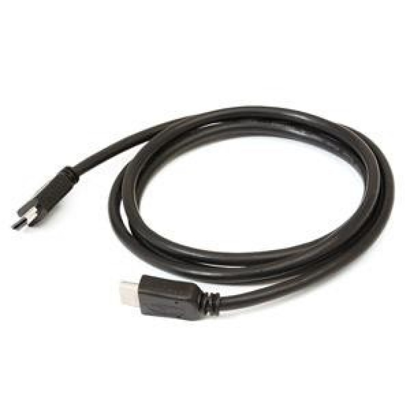 Kabelis HDMI 2.5m 19M-19M SVEN