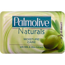 Tualetes ziepes PALMOLIVE  Olive Milk 90g ( Gab. x 10 )