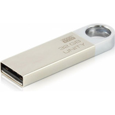 Atmiņa GOODRAM Unity 32GB USB 2.0