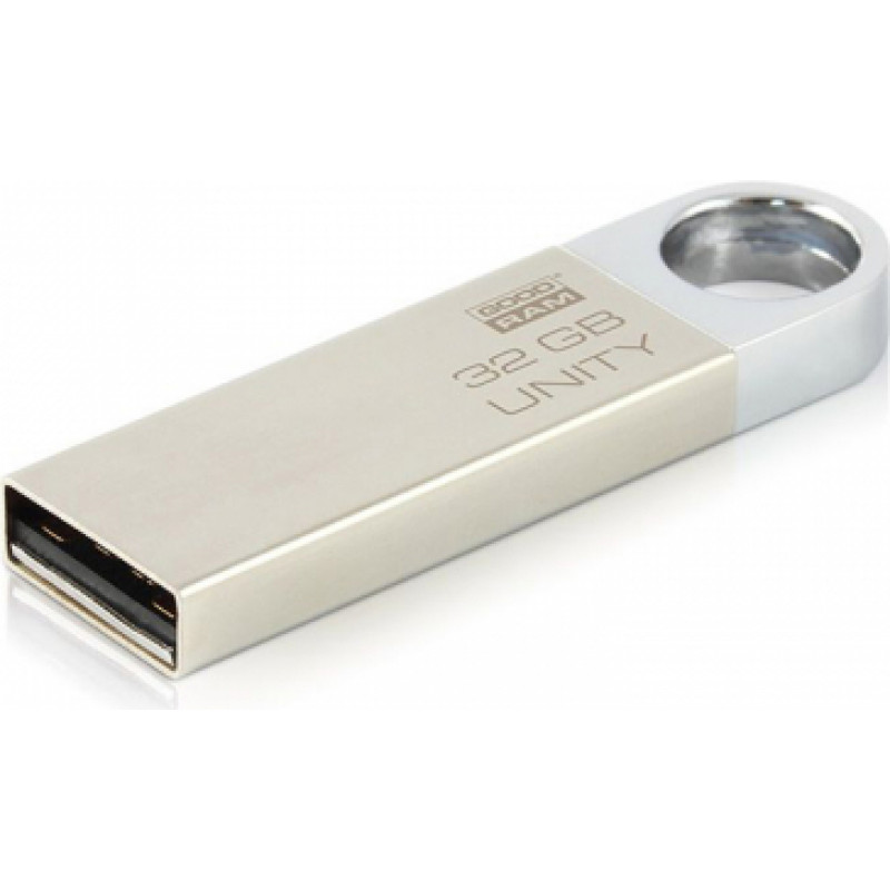 Atmiņa GOODRAM Unity 32GB USB 2.0