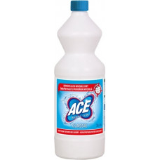 Ace Regular 1000 ml ( Gab. x 3 )